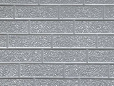 Ladrillo gris