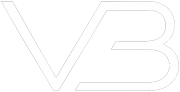 VB