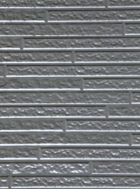 Piedra gris