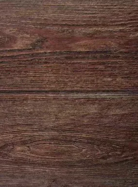 Nogal