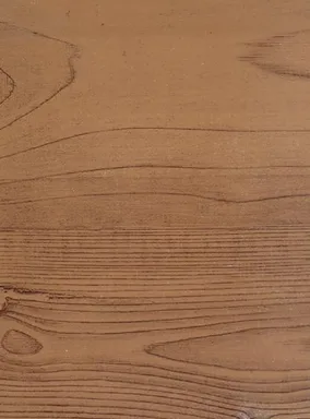 Madera clara